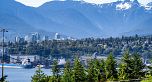 3439 Dundas Street