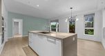 109 6677 Cambie Street
