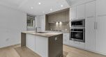 109 6677 Cambie Street