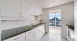 2206 1201 Marinaside Crescent