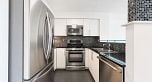 2009 63 Keefer Place