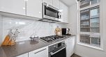 502 3263 Pierview Crescent