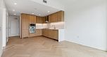 303 2096 W 47th Avenue