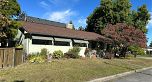 3625 E 24th Avenue