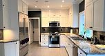 5776 Angus Drive