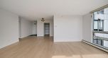 2206 1201 Marinaside Crescent