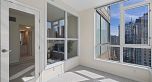3601 1328 W Pender Street