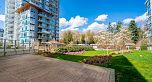 713 3451 Sawmill Crescent