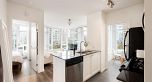 801 480 Robson Street