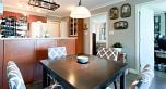 206 2733 Chandlery Place