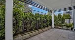 109 6677 Cambie Street