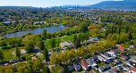 3178 Garden Drive