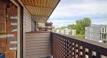 2215 Dundas Street