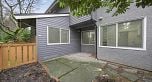 3438 Copeland Avenue