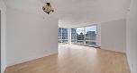 2206 1201 Marinaside Crescent