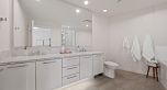 502 3263 Pierview Crescent