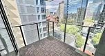 1608 1133 Hornby Street