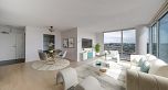 2206 1201 Marinaside Crescent