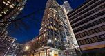 3406 1028 Barclay Street