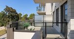 306 6168 East Boulevard