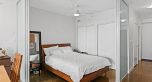 617 221 Union Street