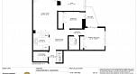 2009 63 Keefer Place