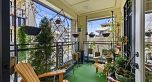 306 168 E 35th Avenue