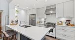 306 168 E 35th Avenue