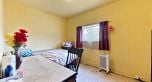 824 Semlin Drive