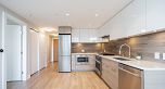 713 3451 Sawmill Crescent