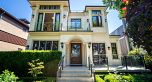 4320 W 8th Avenue
