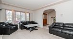 726 E 56th Avenue