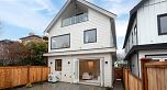 4424 W 4th Avenue