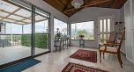 3439 Dundas Street