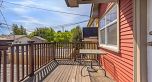 836 W 68th Avenue