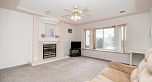 726 E 56th Avenue
