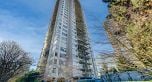 2603 1850 Comox Street
