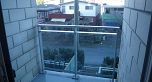 316 2435 Kingsway