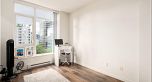 801 480 Robson Street