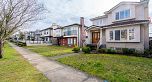 726 E 56th Avenue