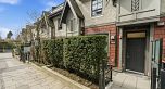 7891 Oak Street