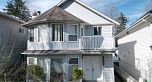 3523 Napier Street