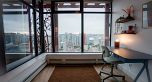 3406 128 W Cordova Street