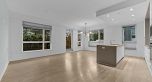 109 6677 Cambie Street