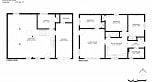 824 Semlin Drive