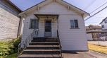 824 Semlin Drive