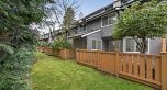 3438 Copeland Avenue