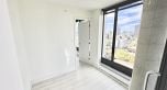 1608 1133 Hornby Street