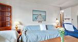 2215 Dundas Street