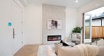 4424 W 4th Avenue